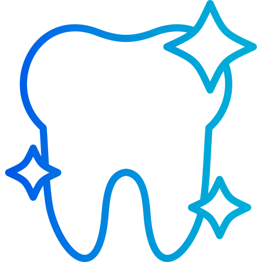 Logo DentalUp